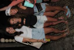 2024 05 04 Tickfaw 200 Saturday Night at Fun House (1112).JPG